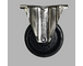 Preview INS 100 BOG1 F62 art RMT00035519