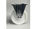 Preview INS 125 UOO1 F62 art RMT00035113