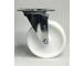 Preview INS 125 UOO1 S62 art RMT00035121